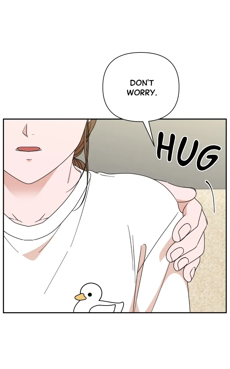 The Man with Pretty Lips Chapter 92 – Page 53