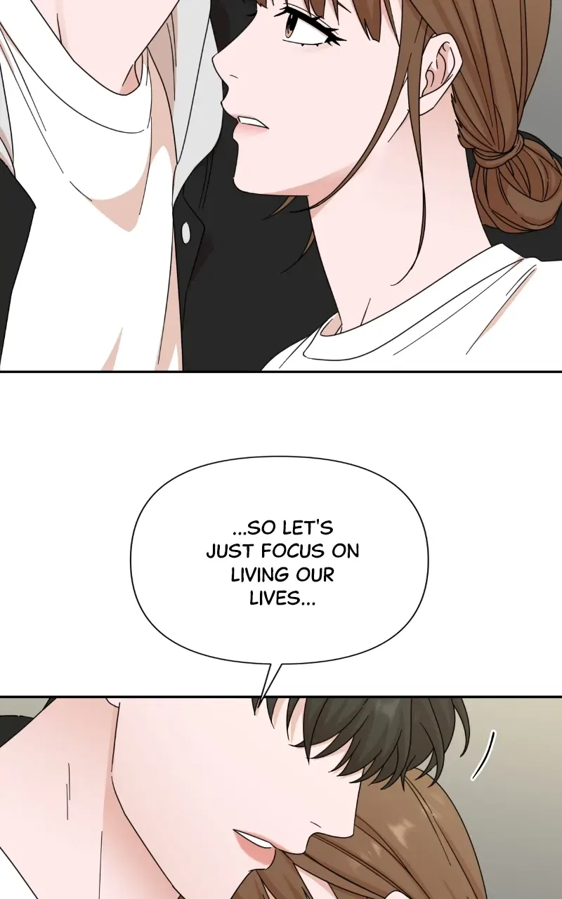 The Man with Pretty Lips Chapter 92 – Page 56