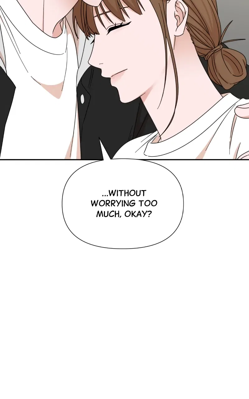 The Man with Pretty Lips Chapter 92 – Page 57
