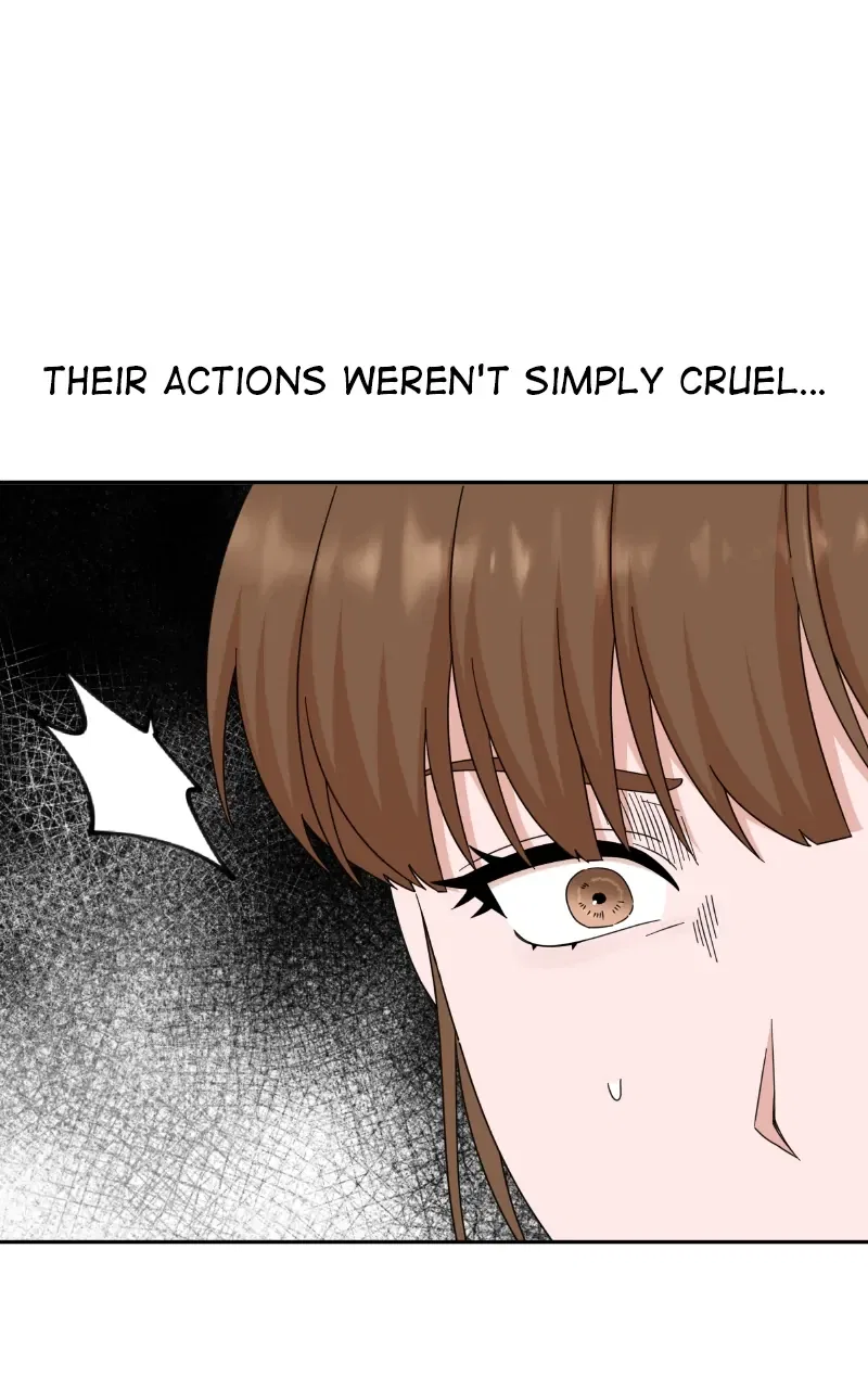 The Man with Pretty Lips Chapter 92 – Page 62
