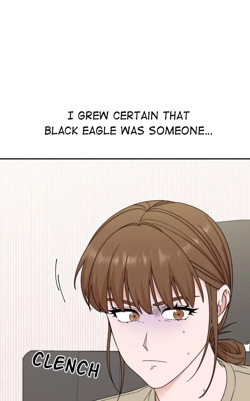 The Man with Pretty Lips Chapter 92 – Page 66