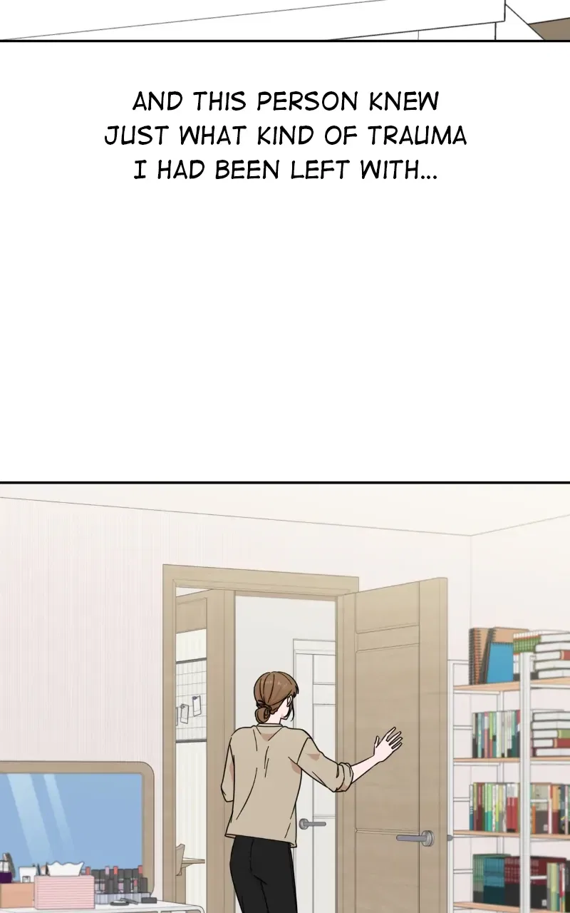 The Man with Pretty Lips Chapter 92 – Page 68