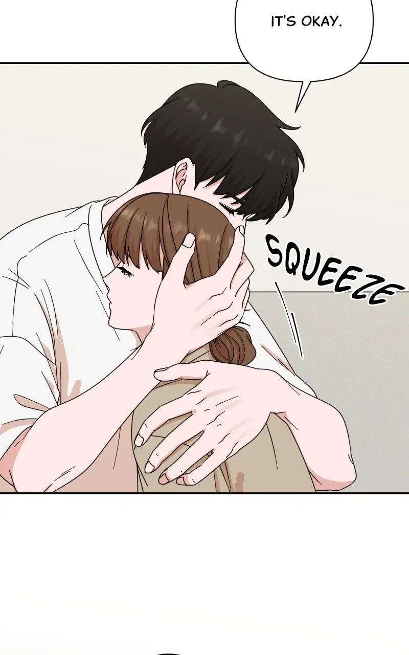 The Man with Pretty Lips Chapter 92 – Page 73