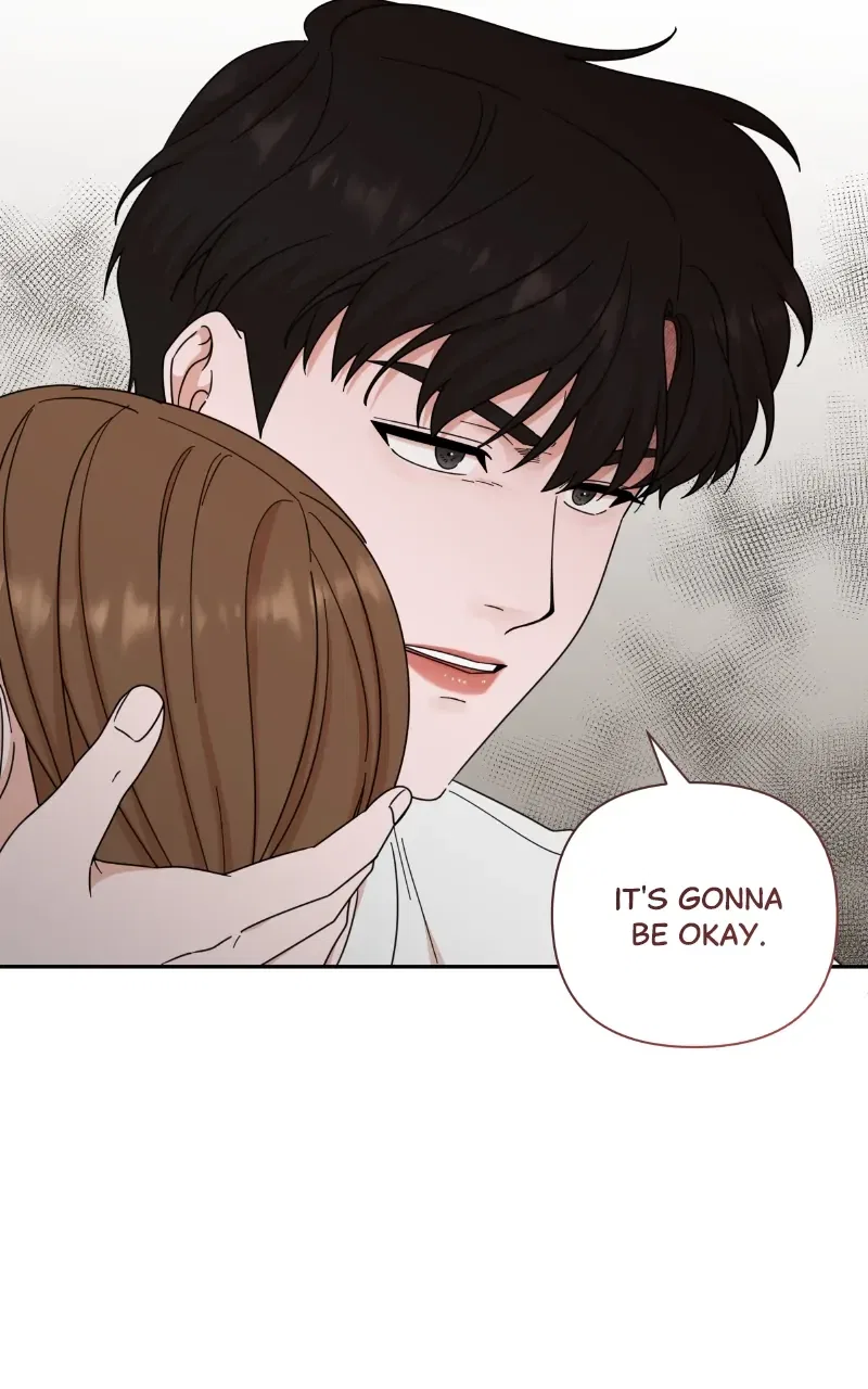 The Man with Pretty Lips Chapter 92 – Page 74