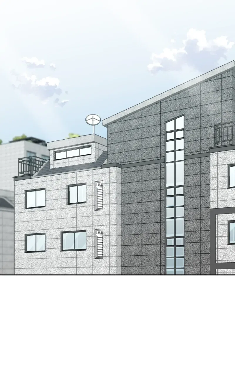 The Man with Pretty Lips Chapter 92 – Page 76