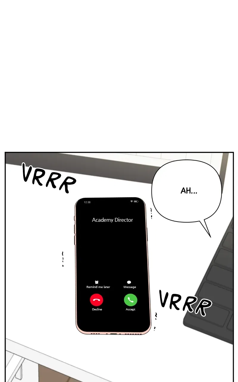 The Man with Pretty Lips Chapter 92 – Page 78