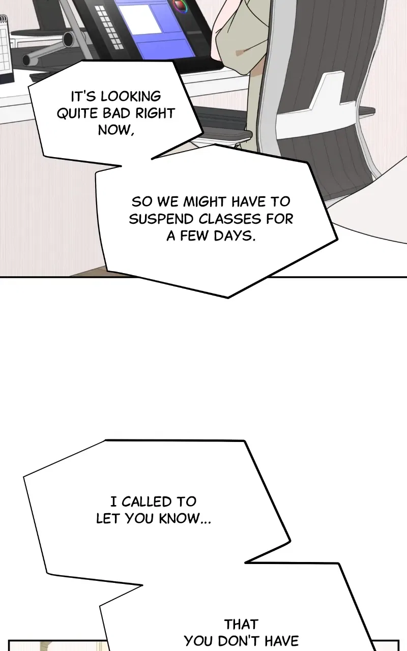 The Man with Pretty Lips Chapter 92 – Page 82