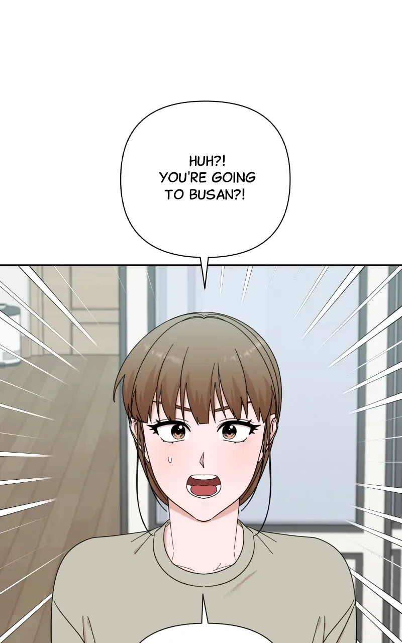 The Man with Pretty Lips Chapter 92 – Page 87
