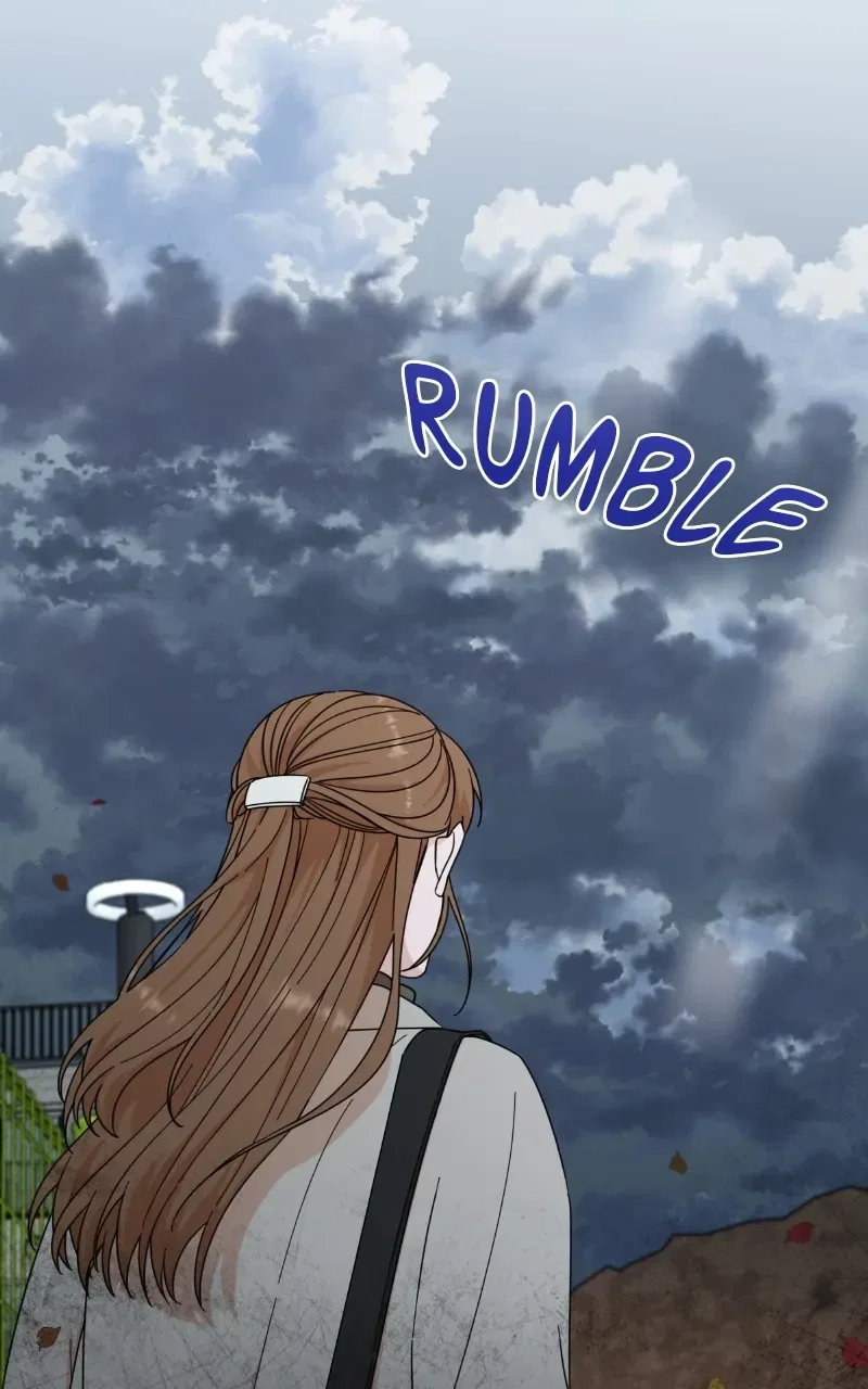 The Man with Pretty Lips Chapter 92 – Page 98