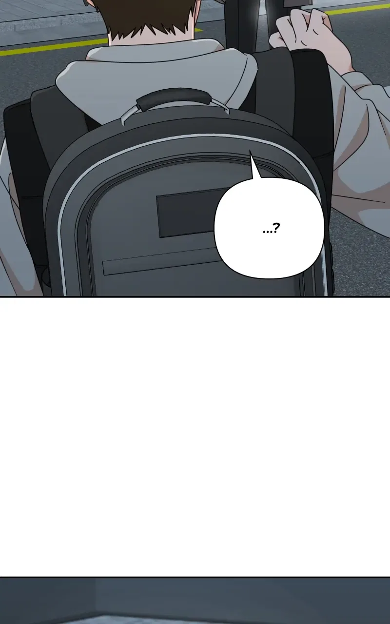 The Man with Pretty Lips Chapter 91 – Page 2