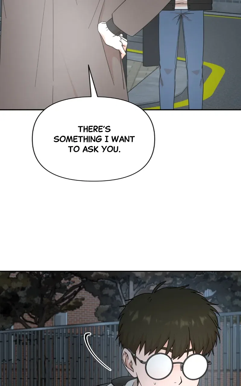 The Man with Pretty Lips Chapter 91 – Page 6