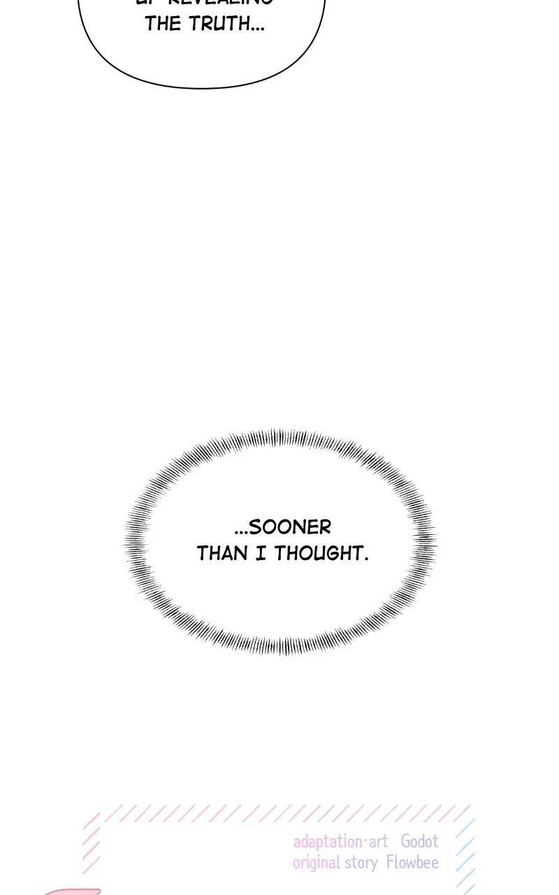 The Man with Pretty Lips Chapter 91 – Page 13