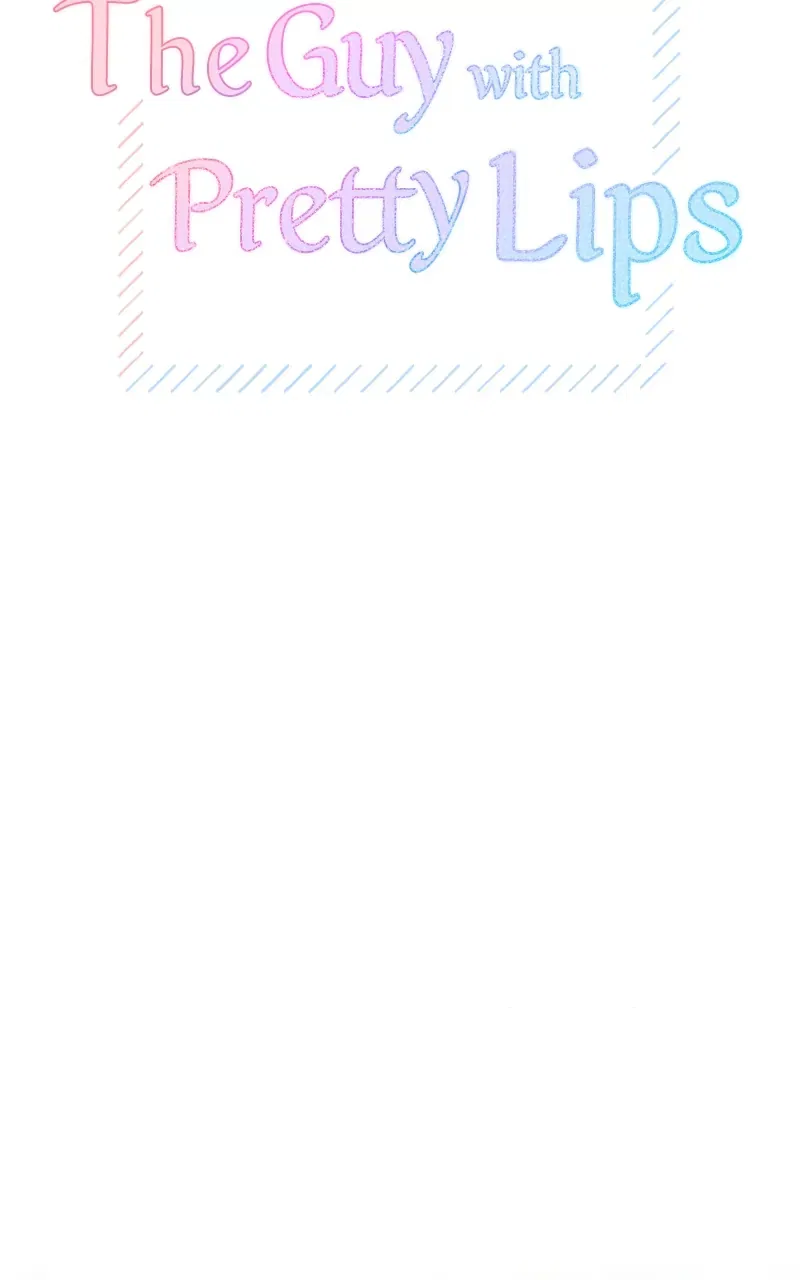 The Man with Pretty Lips Chapter 91 – Page 14