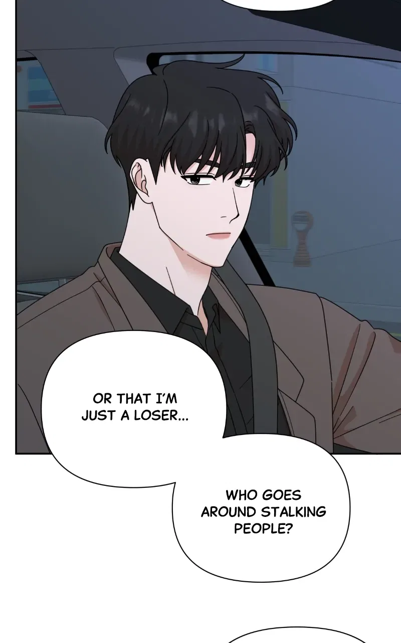 The Man with Pretty Lips Chapter 91 – Page 20