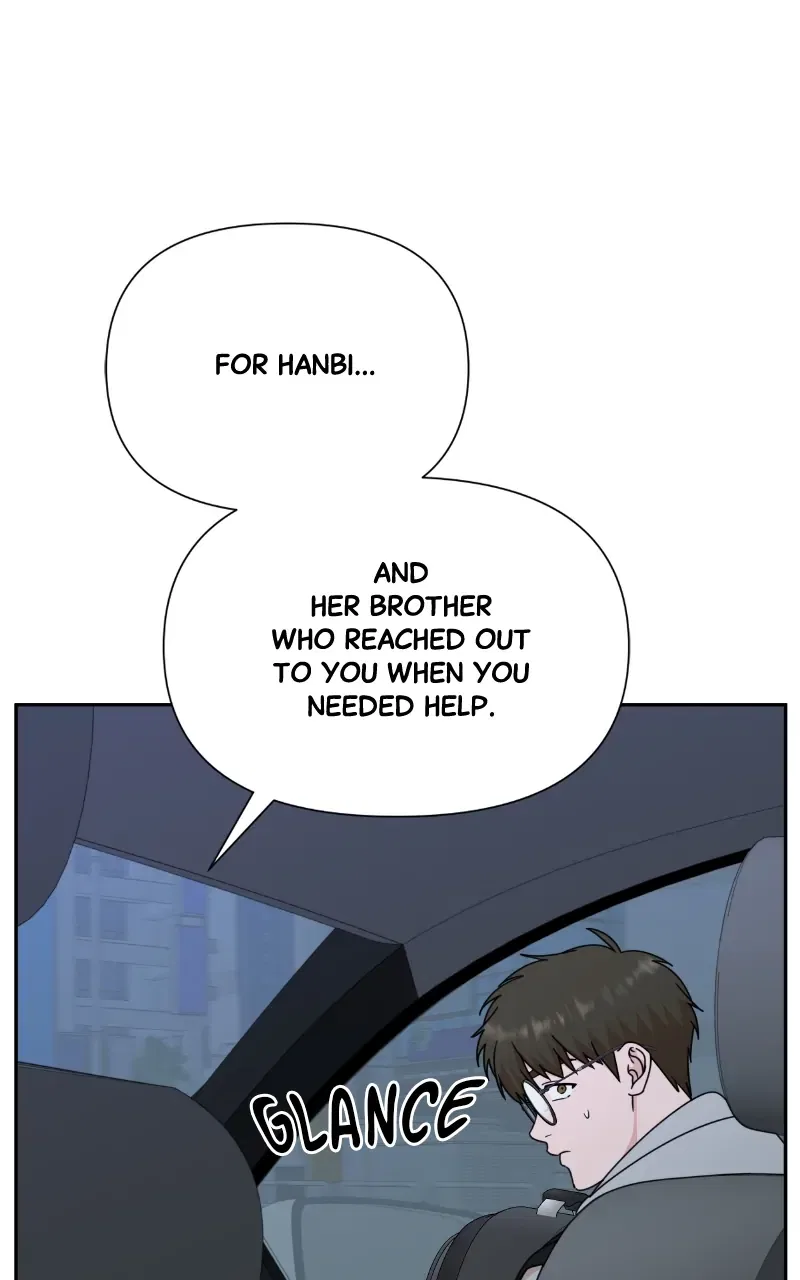 The Man with Pretty Lips Chapter 91 – Page 28