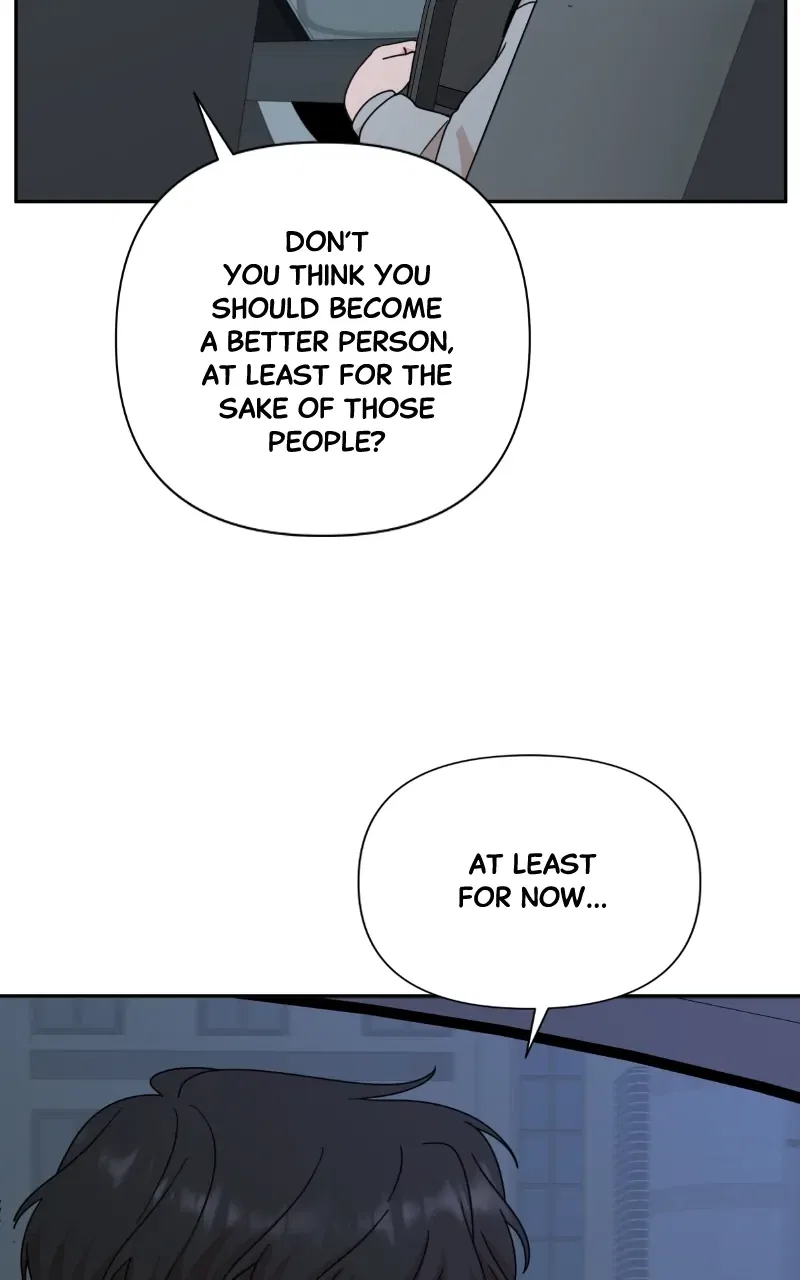 The Man with Pretty Lips Chapter 91 – Page 29