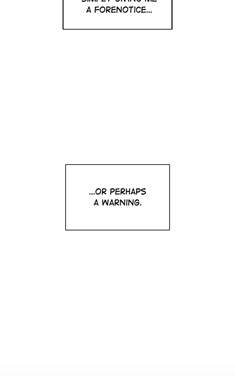 The Man with Pretty Lips Chapter 91 – Page 33
