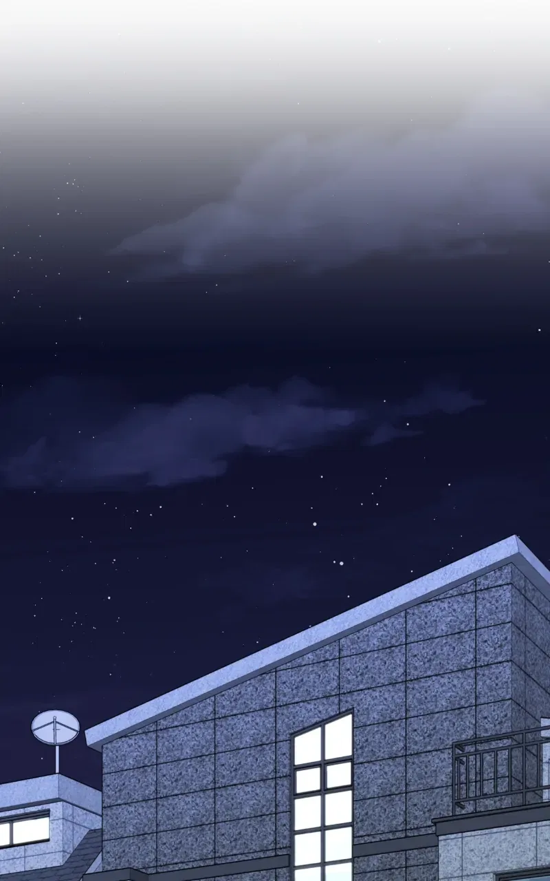 The Man with Pretty Lips Chapter 91 – Page 34