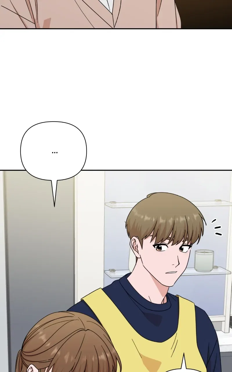The Man with Pretty Lips Chapter 91 – Page 42