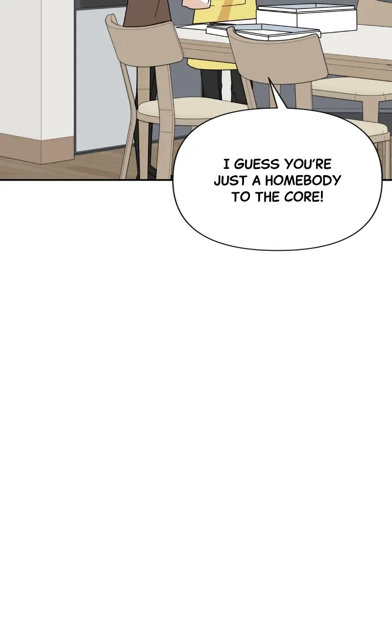 The Man with Pretty Lips Chapter 91 – Page 52
