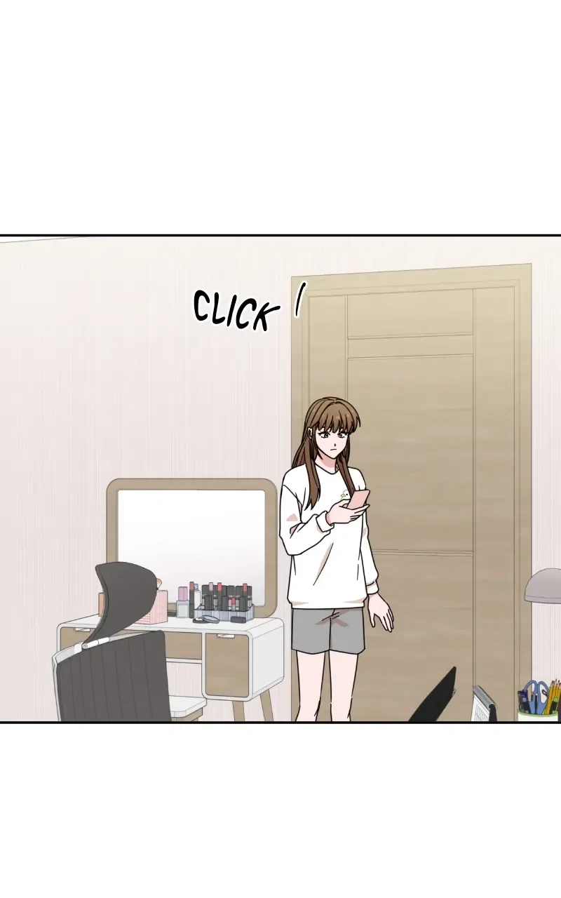 The Man with Pretty Lips Chapter 91 – Page 53