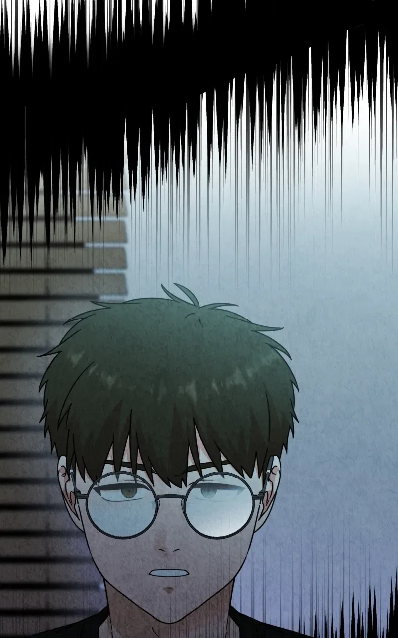 The Man with Pretty Lips Chapter 91 – Page 59