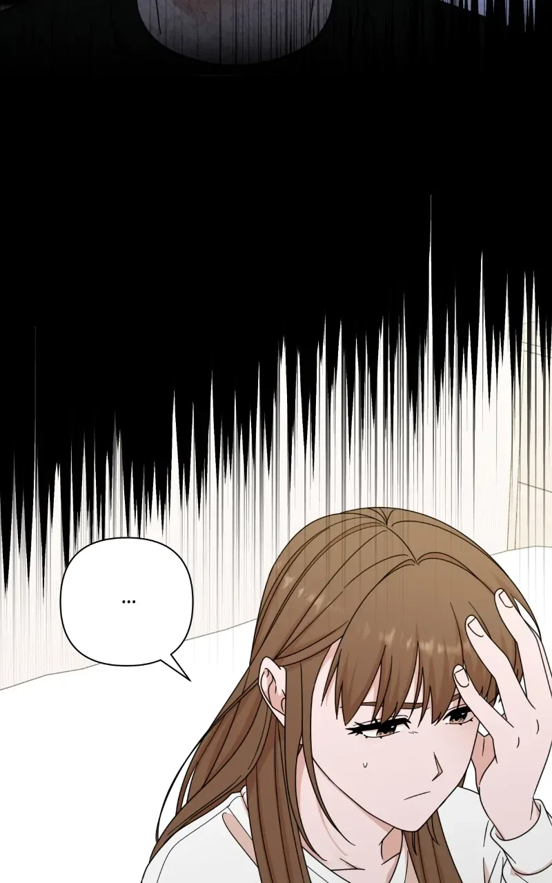 The Man with Pretty Lips Chapter 91 – Page 60