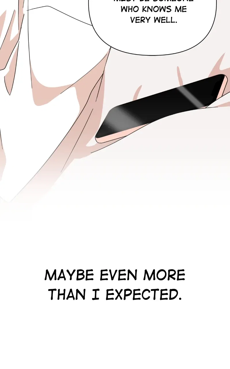 The Man with Pretty Lips Chapter 91 – Page 65