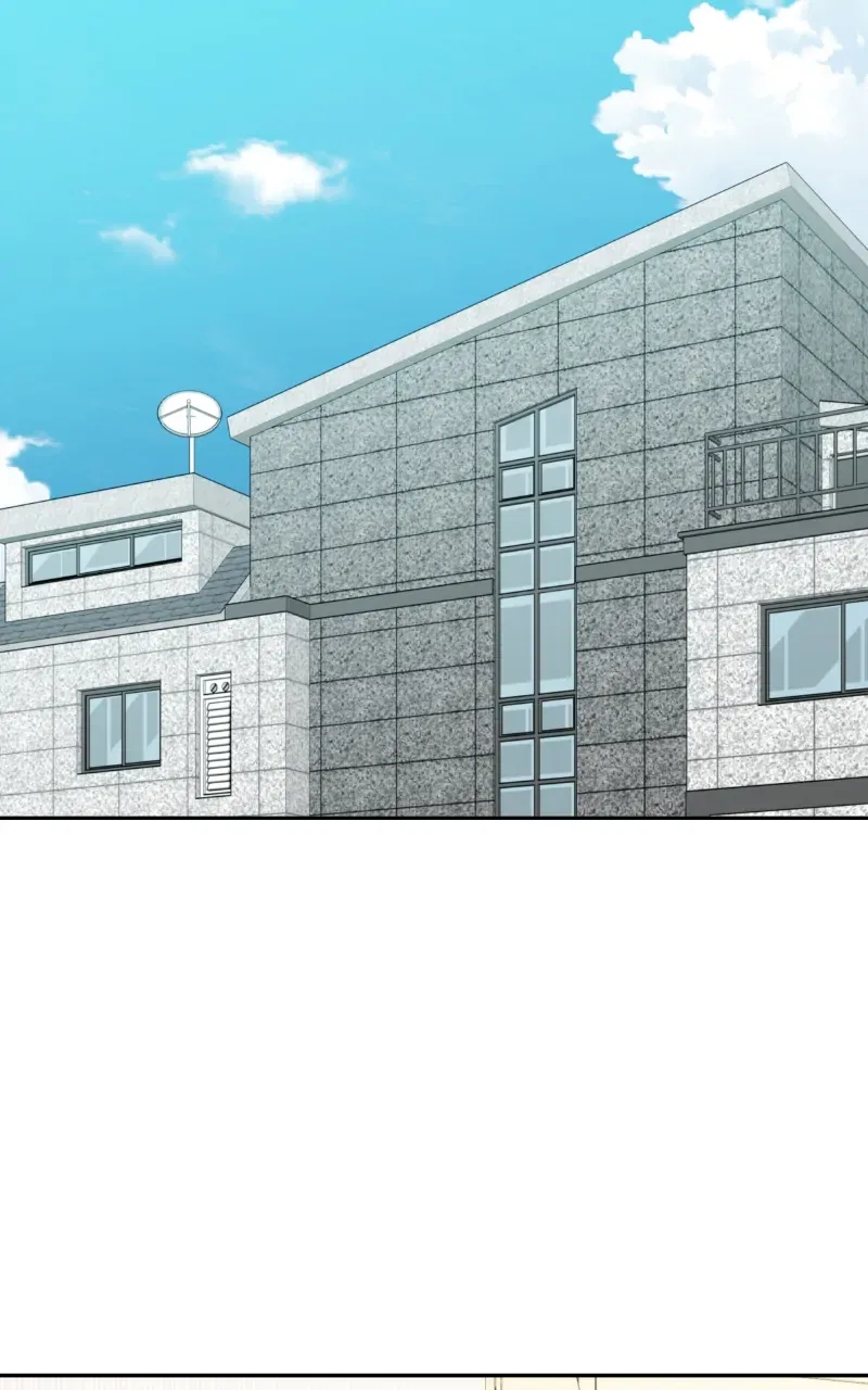 The Man with Pretty Lips Chapter 91 – Page 67