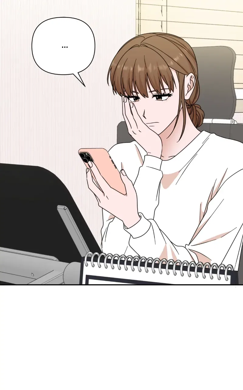 The Man with Pretty Lips Chapter 91 – Page 68