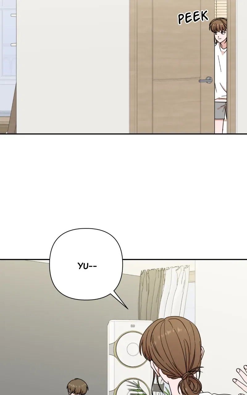 The Man with Pretty Lips Chapter 91 – Page 75