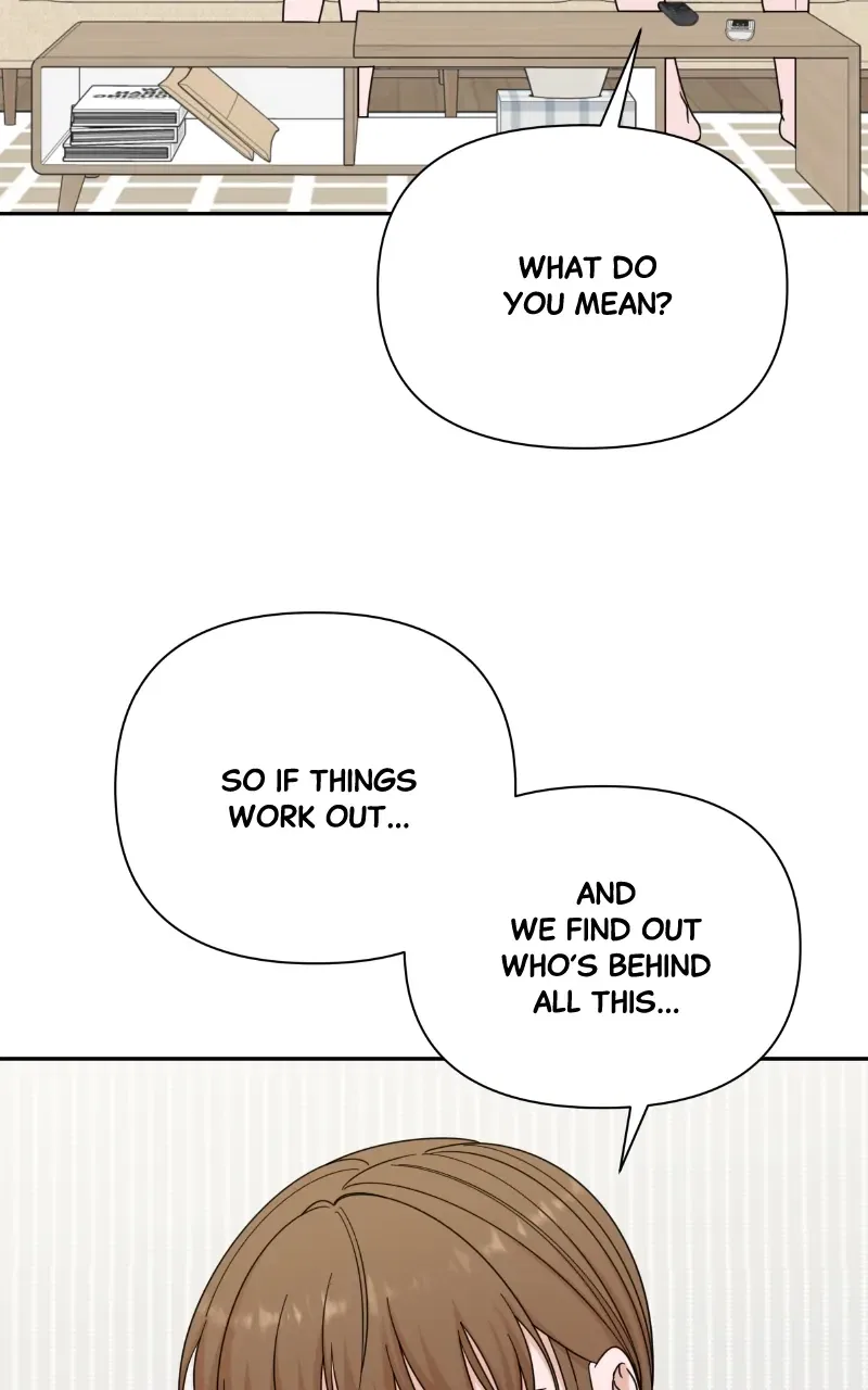 The Man with Pretty Lips Chapter 91 – Page 103
