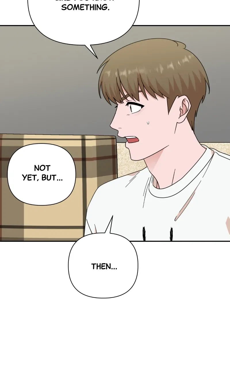 The Man with Pretty Lips Chapter 91 – Page 105