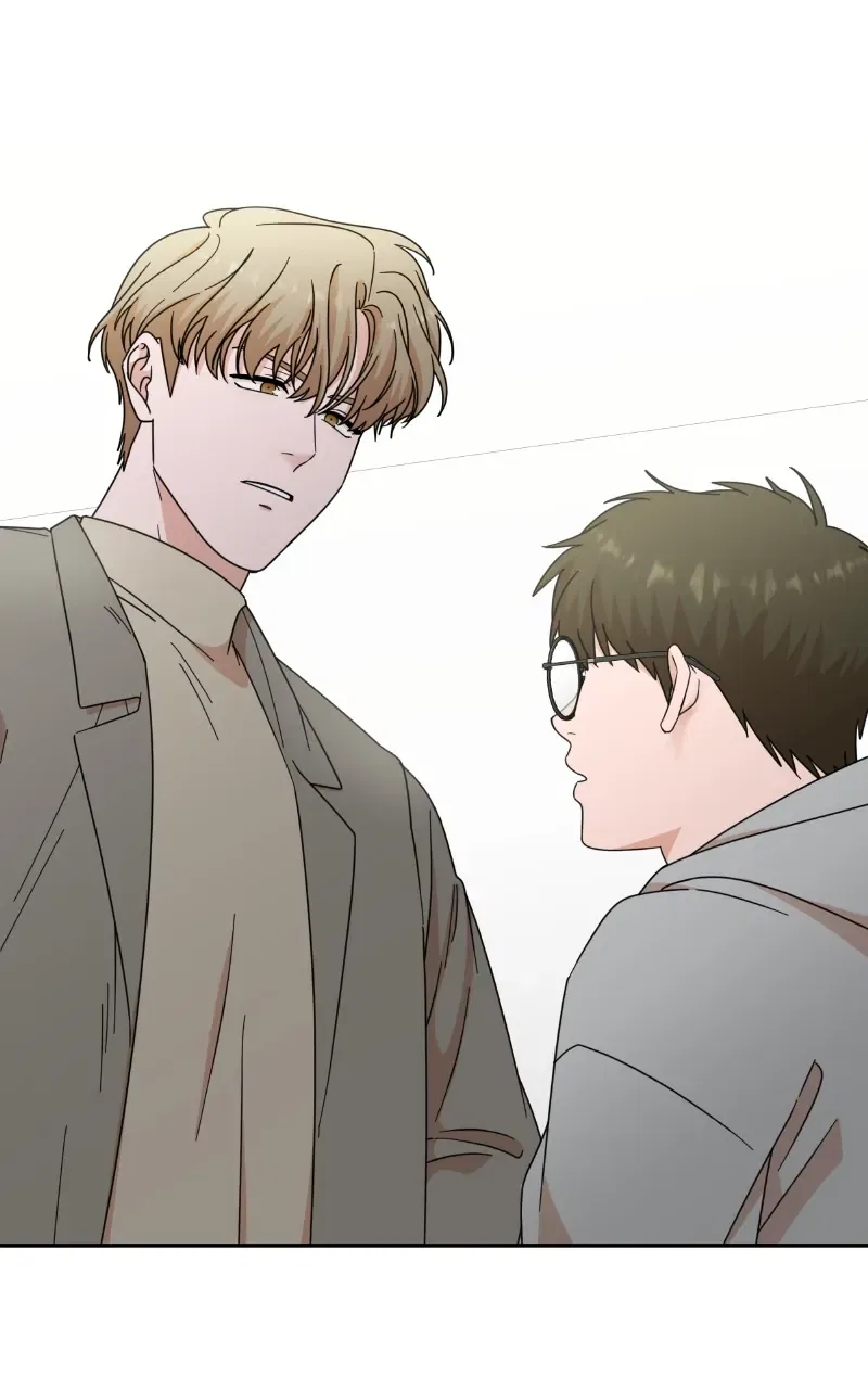 The Man with Pretty Lips Chapter 90 – Page 2