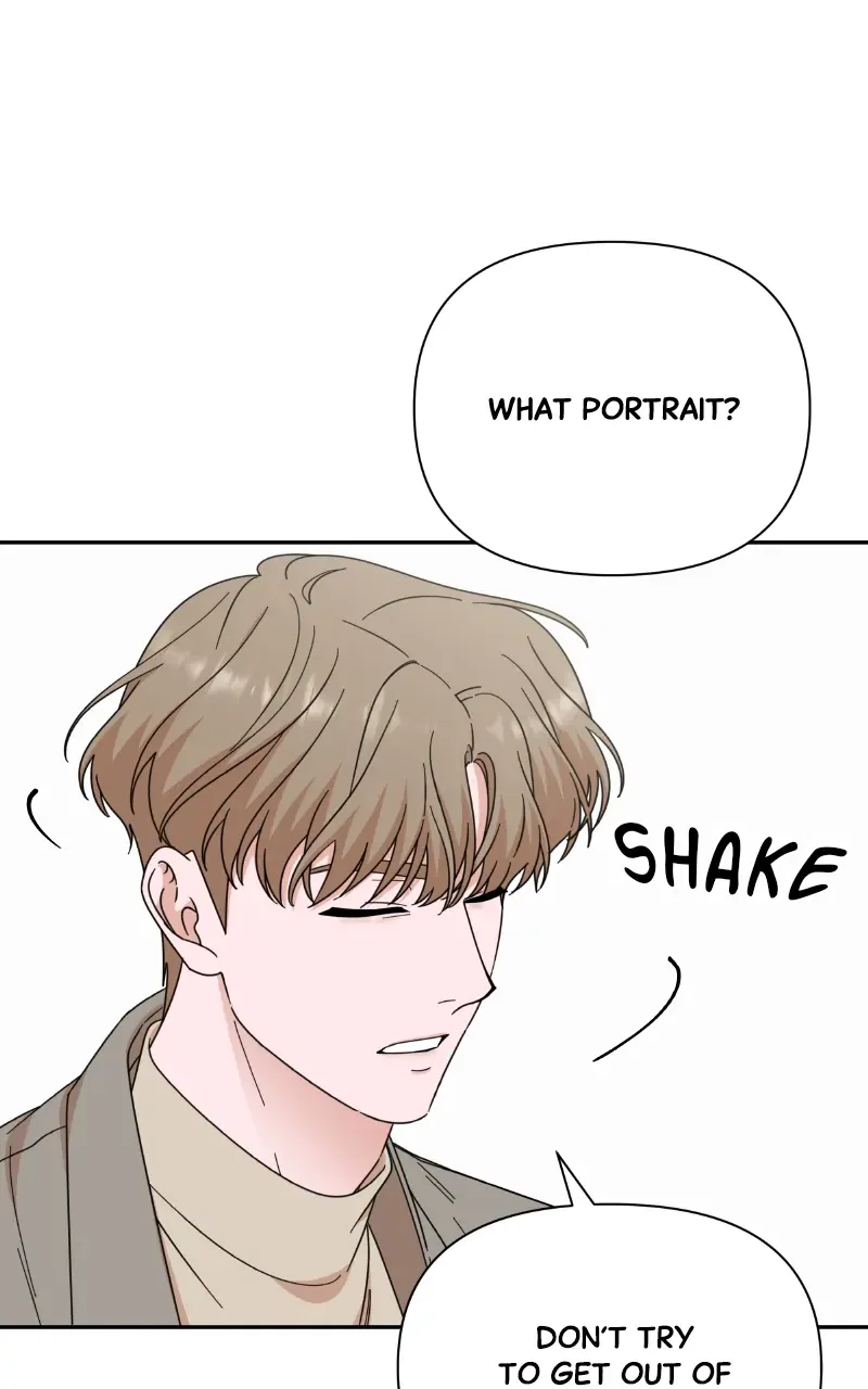 The Man with Pretty Lips Chapter 90 – Page 4