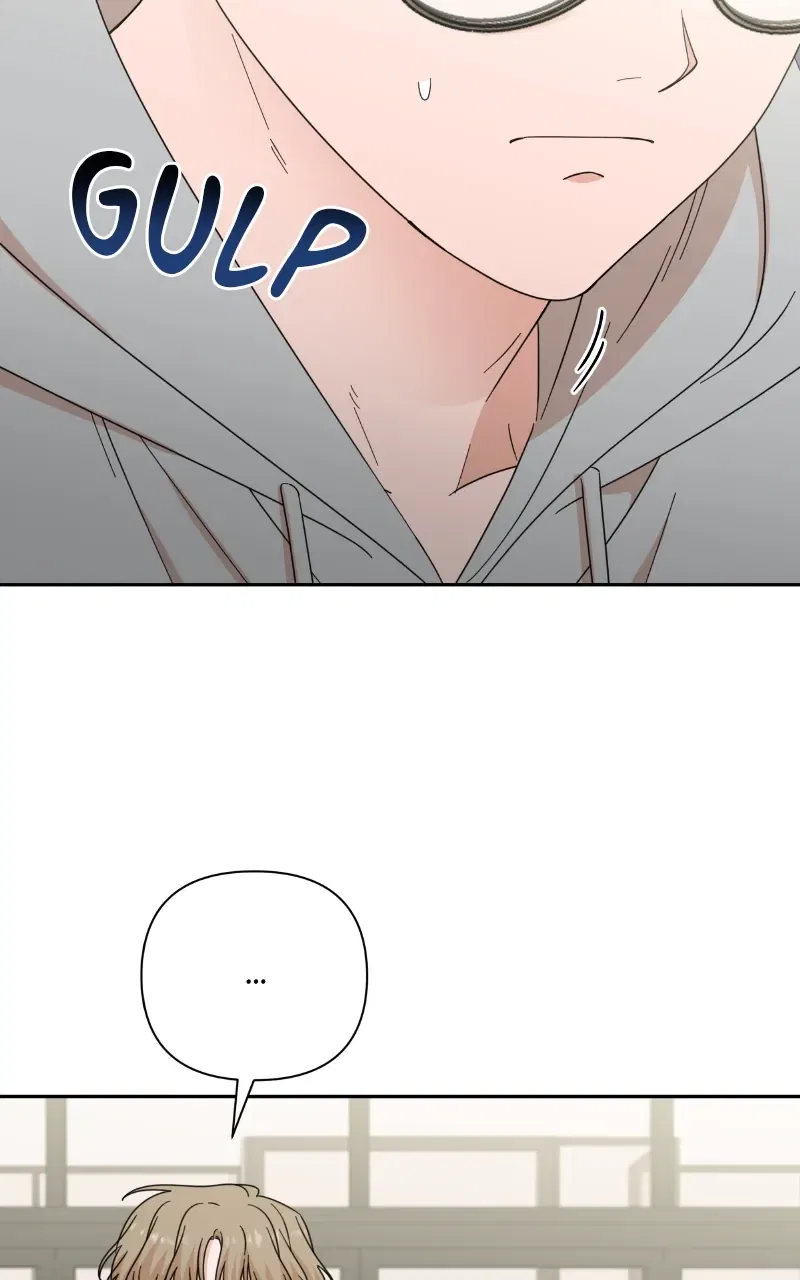 The Man with Pretty Lips Chapter 90 – Page 9