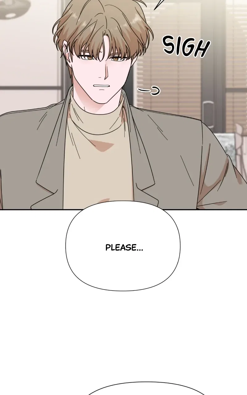 The Man with Pretty Lips Chapter 90 – Page 11