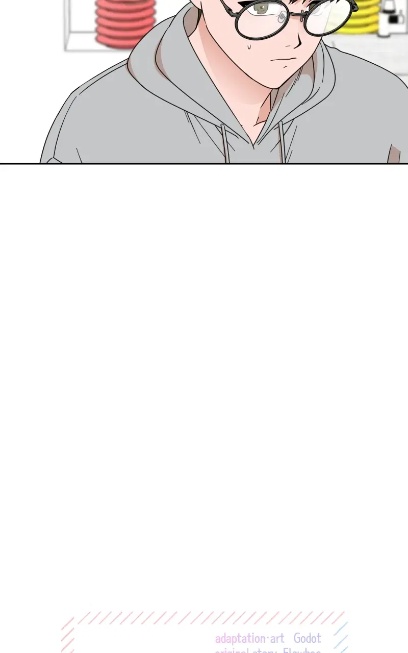The Man with Pretty Lips Chapter 90 – Page 15