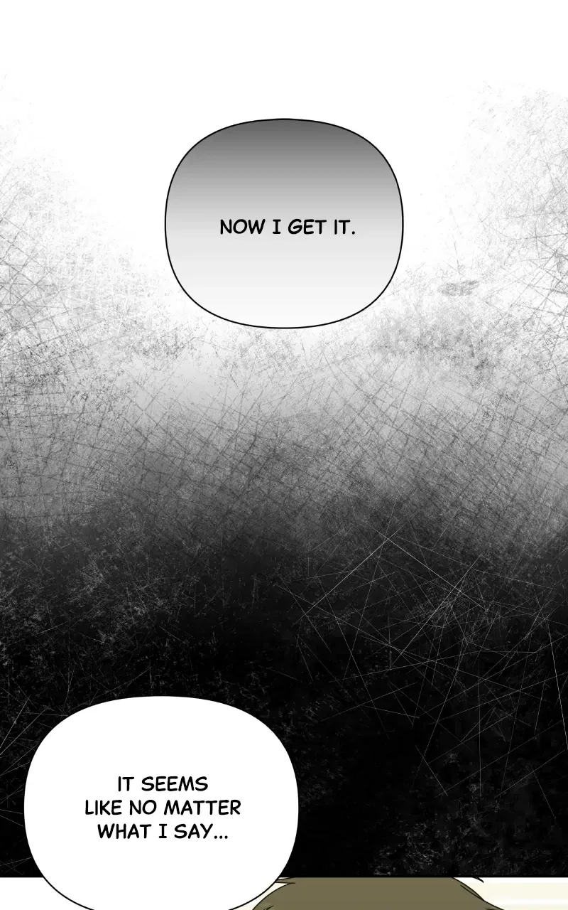 The Man with Pretty Lips Chapter 90 – Page 35