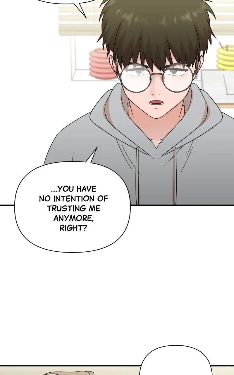 The Man with Pretty Lips Chapter 90 – Page 36