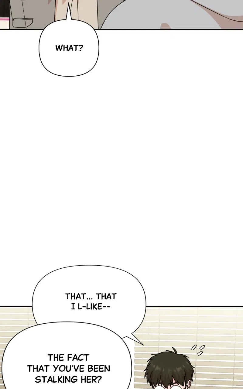The Man with Pretty Lips Chapter 90 – Page 41
