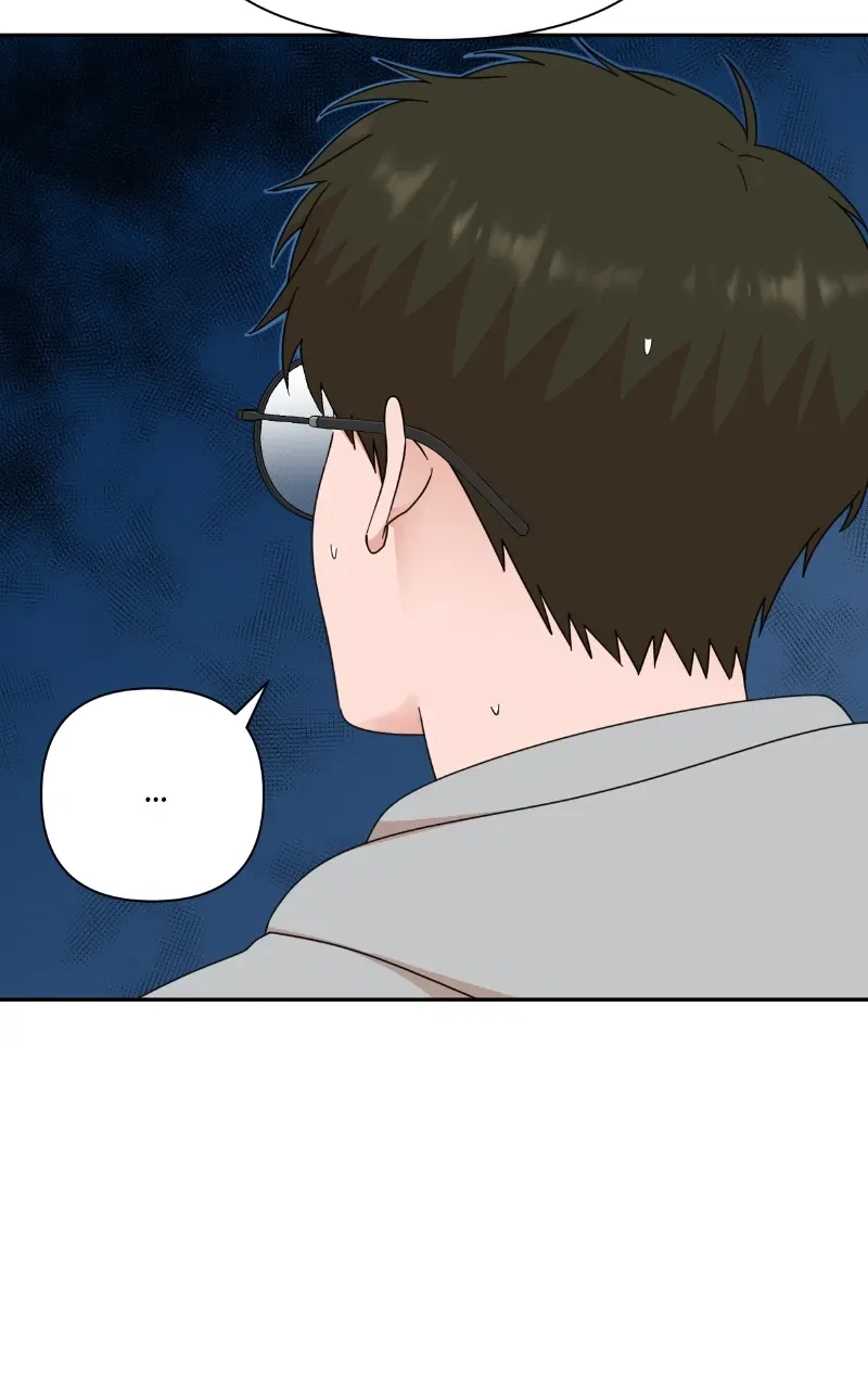 The Man with Pretty Lips Chapter 90 – Page 47