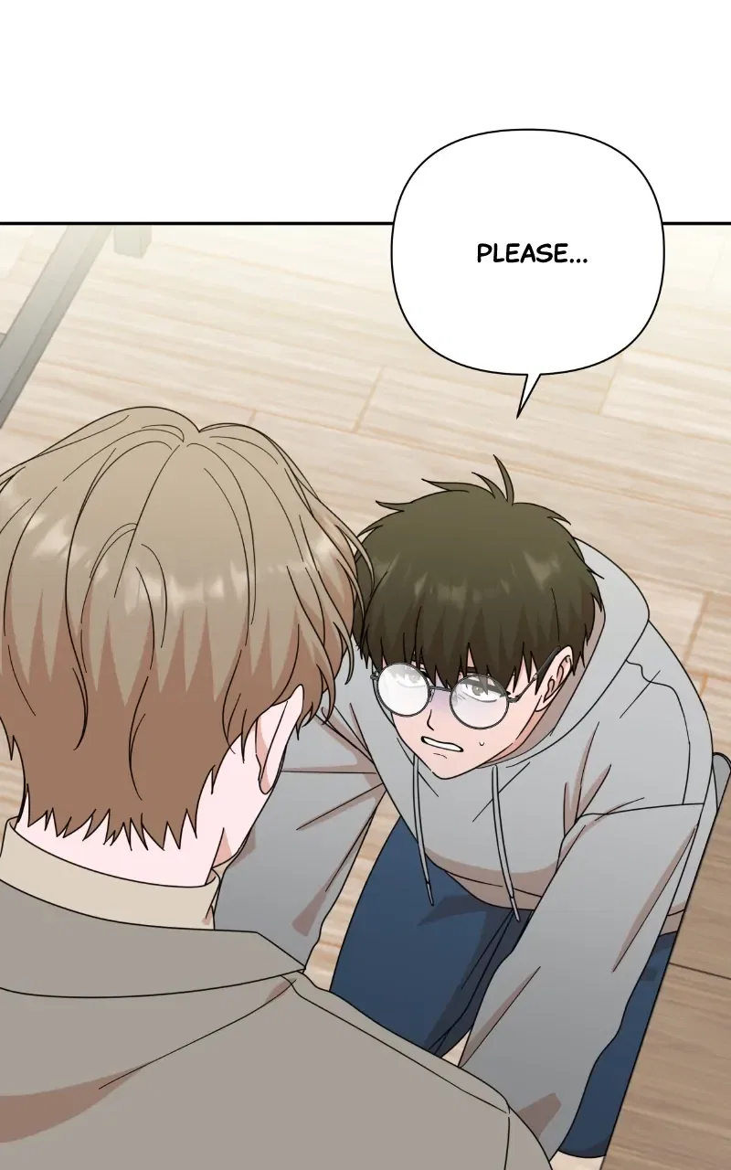 The Man with Pretty Lips Chapter 90 – Page 51