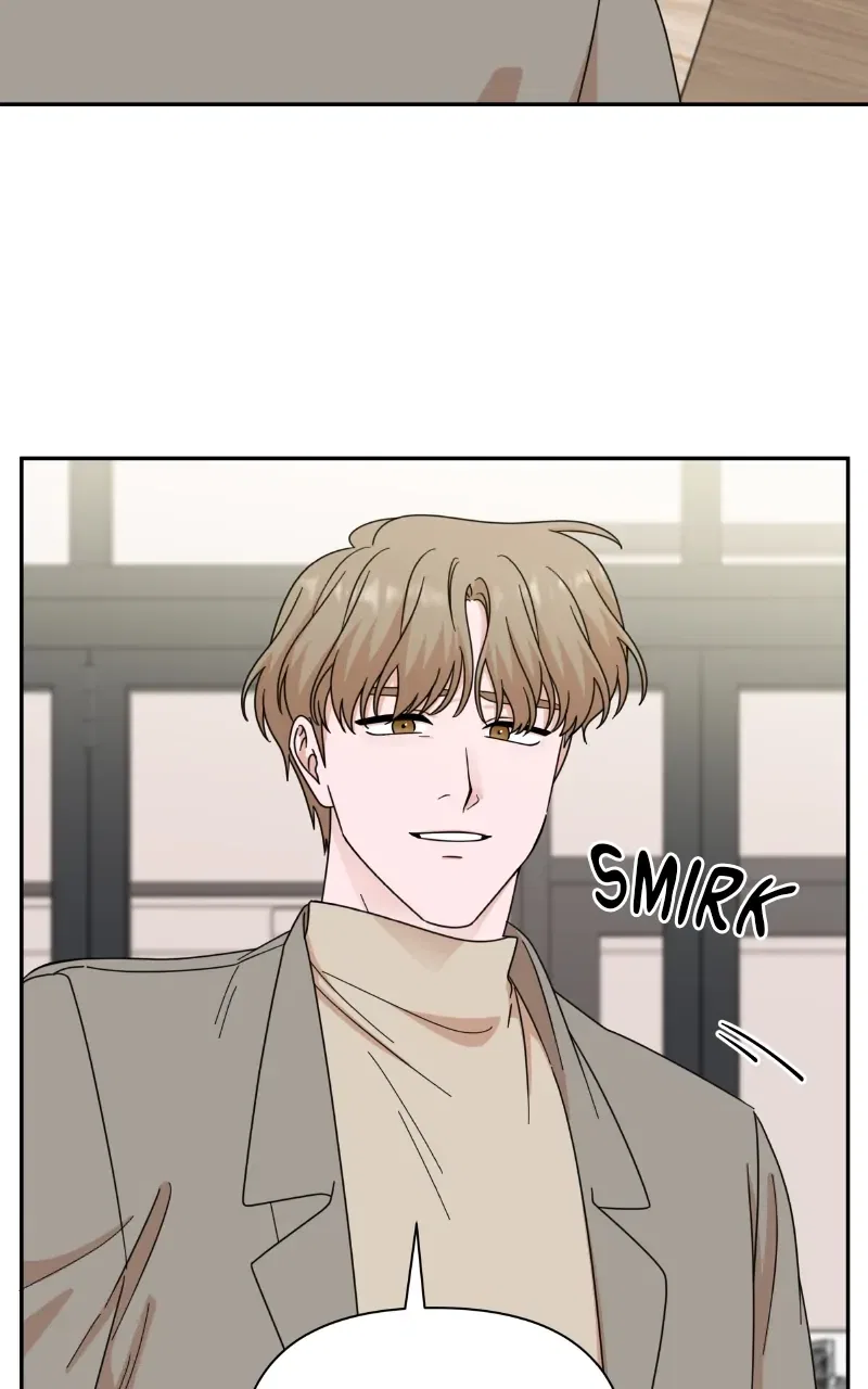 The Man with Pretty Lips Chapter 90 – Page 52