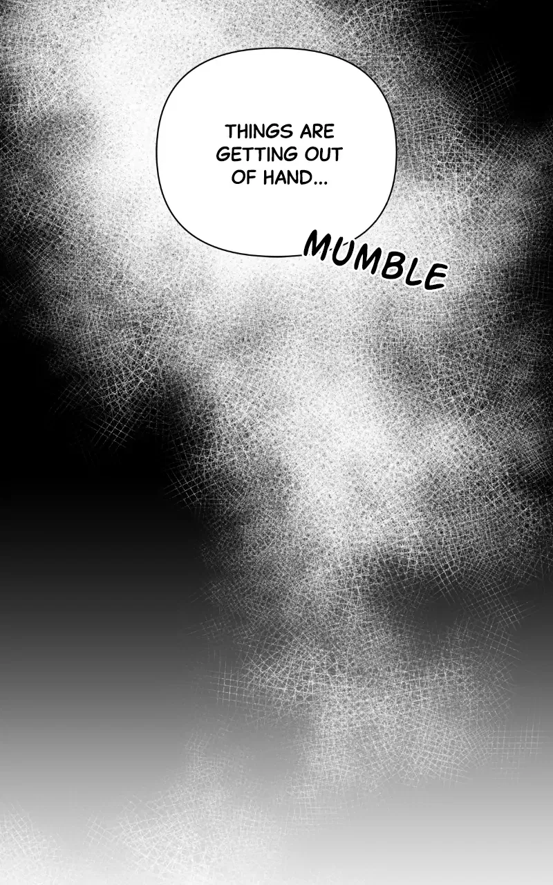 The Man with Pretty Lips Chapter 90 – Page 57