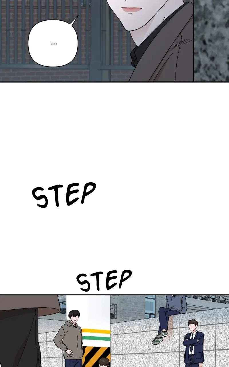 The Man with Pretty Lips Chapter 90 – Page 66