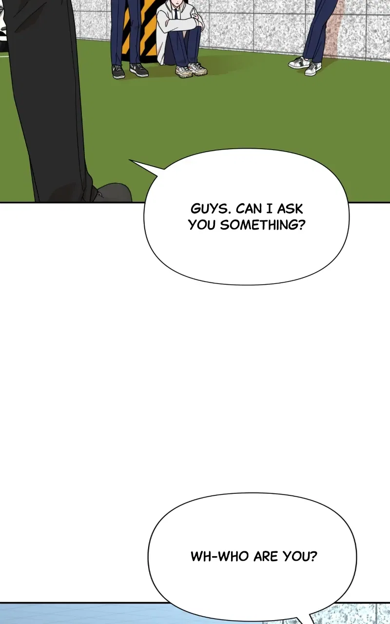 The Man with Pretty Lips Chapter 90 – Page 67
