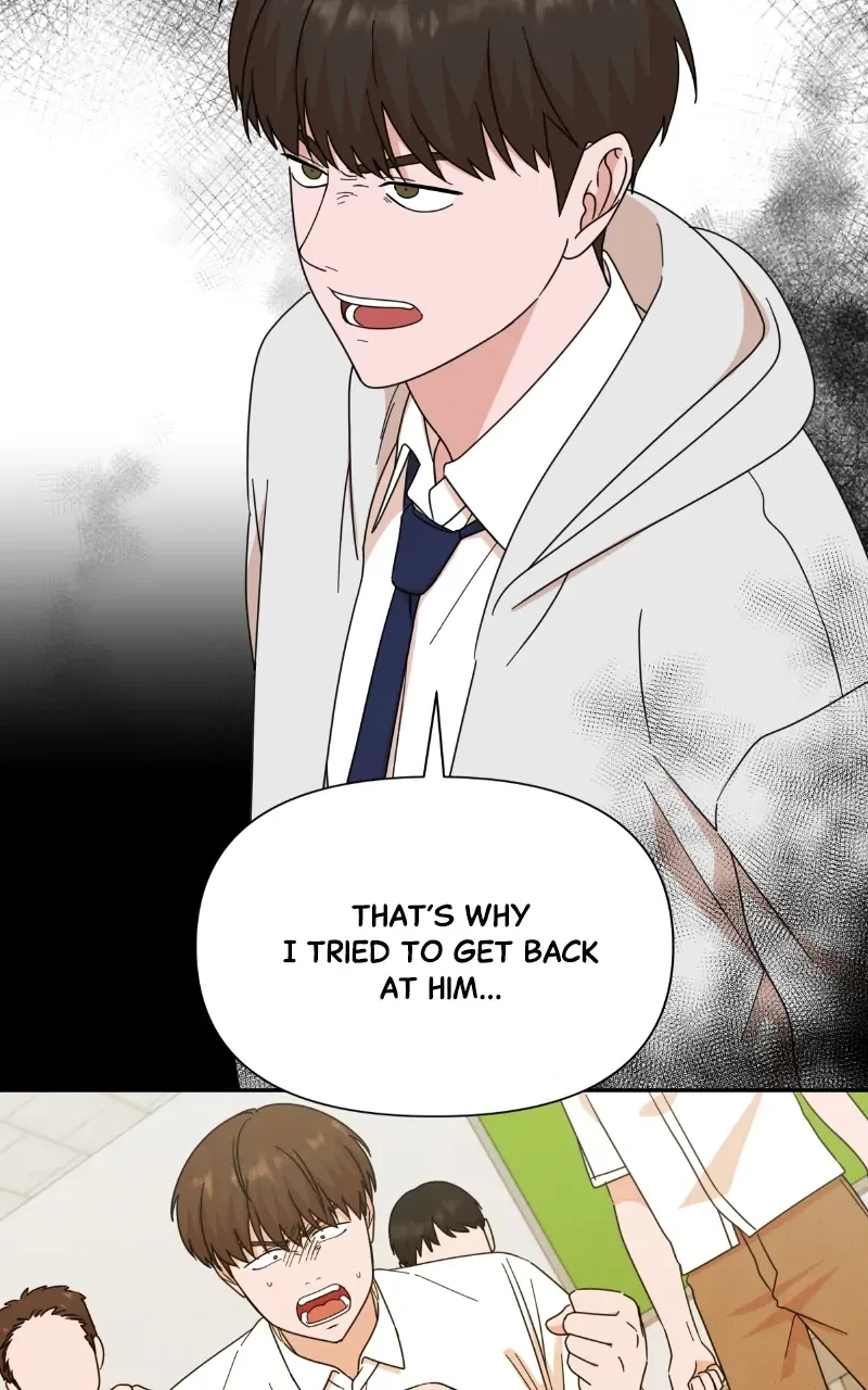 The Man with Pretty Lips Chapter 90 – Page 75