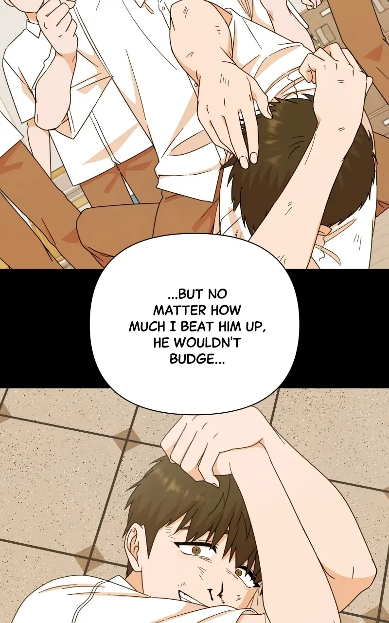 The Man with Pretty Lips Chapter 90 – Page 76