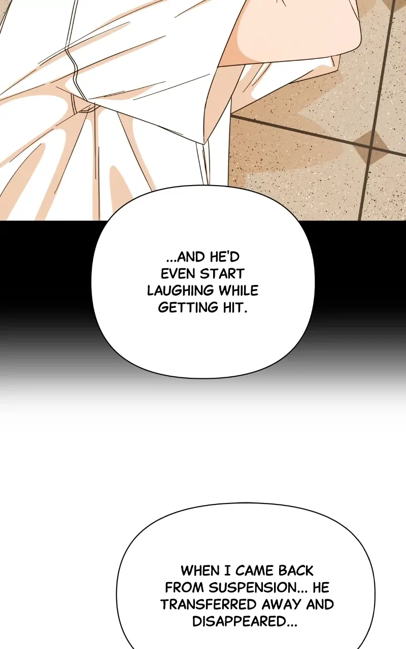 The Man with Pretty Lips Chapter 90 – Page 77